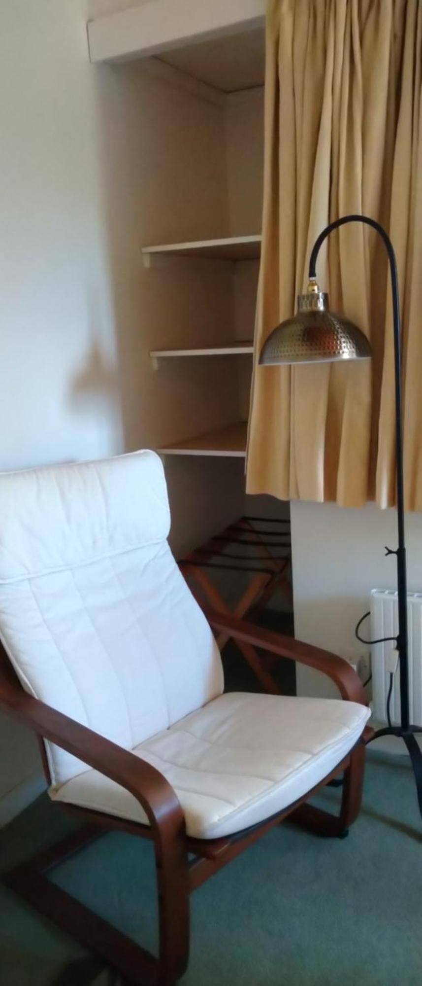 Aquila Retreats Bed and Breakfast Comrie Buitenkant foto